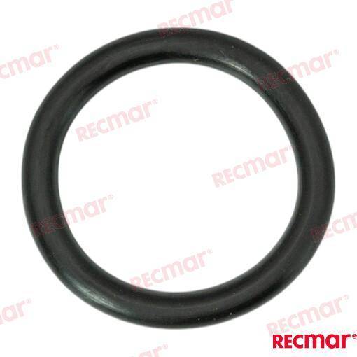 O-RING