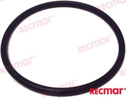 FASCIA TONDA
