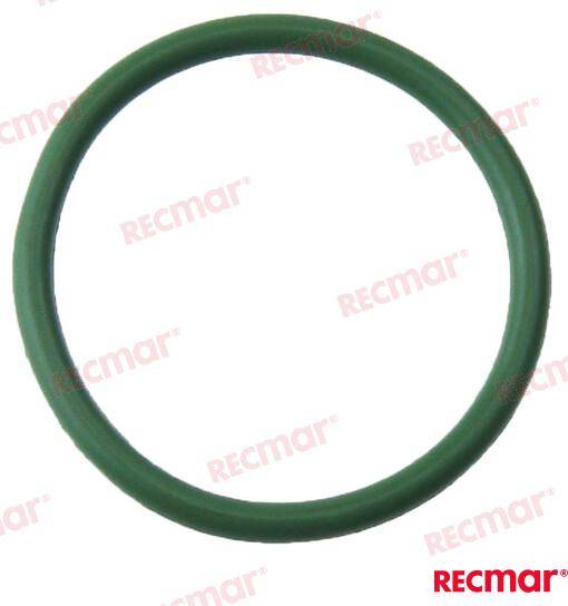 O-RING