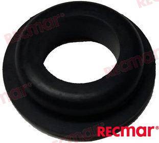 GROMMET: VALVE COVER  262