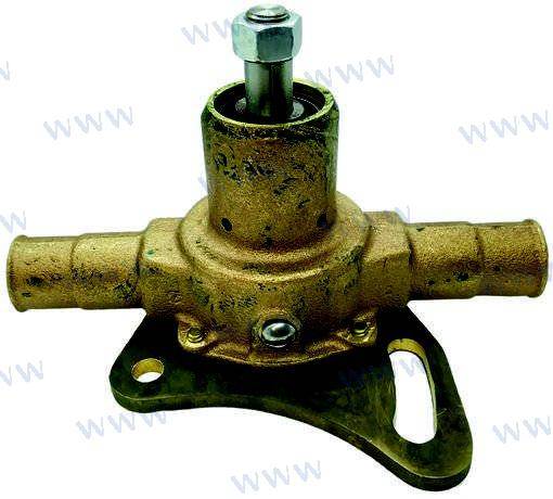 POMPA PERKINS  NA005576  SOTTO ORDINE