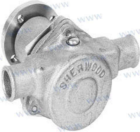 POMPA ONAN 132-0278