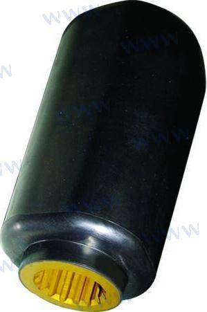 NUCLEO ELICA SERIE E