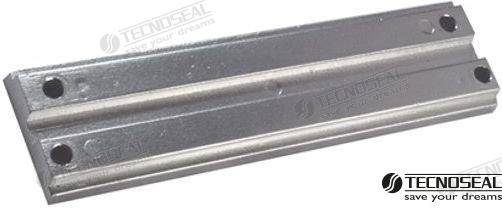TRANSOM MERCURY 40-60HP