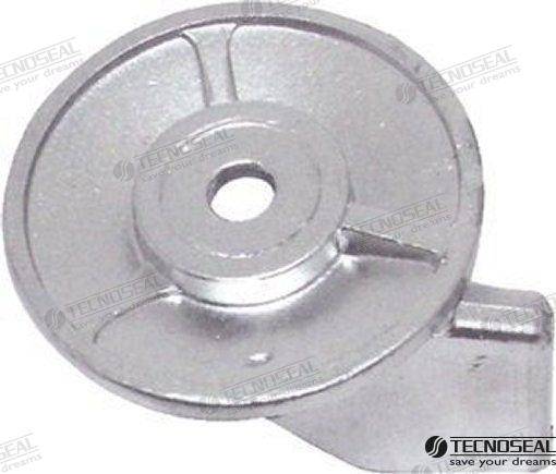 ANODO SUZUKI 55-65 HP